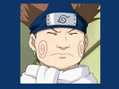 choji