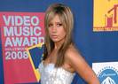 ashley-tisdale-vmas-2008