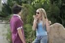 Miley-Get-Your-Gum-hannah-montana-1502204-2560-1707