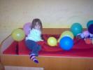 13.02.07 Claudia