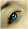 Blue_Eye_by_Sugargrl14