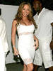 MARIAH CAREY33828879