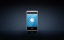 iphone_9