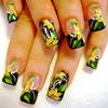 nailart93