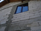 DSC02499