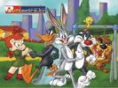 DVDEXTRA.TV-Magnificii%20Desenului%20Animat%20Vol.4-wallpapers-800-600[1]