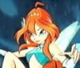 Winx_club_01