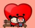 pucca (36)