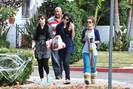 demilovato_net-gettingmcdonalds-0023