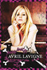 LP1110~Avril-Lavigne-Posters