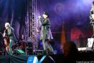 Scorpions_Live_077