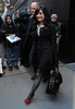 Demi+Lovato+Doing+Good+Morning+America+cB5Qq5jcevVl