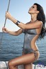 inna-nessebar-foto-320x480