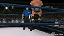 wwe-smackdown-vs-raw-2009-20081107081803881