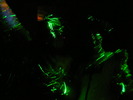 DSCF0091