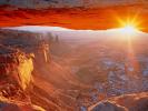Canyon_02