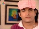 Image1119-0914(nationaltv)[7]