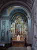 DSC04456