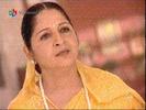 Image1118-0952(nationaltv)[8]