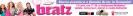 bratzbanner