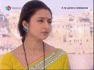 Image1118-0925(nationaltv)