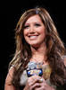Z100 s Jingle Ball 2008 Show uCUm0CDs1N6l