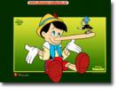 poze-poze-cu-pinochio-01-57