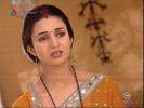 Image1118-0954(nationaltv)[2]