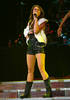 miley-cyrus_COM-wonderwolrdtour-portland2009sep14-070