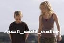 1226783336741_f