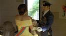Princess_Protection_Program_1249561559_1_2009