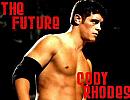 codyRhodes1