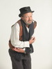 nebunul_serafim3_600x800