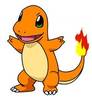 charmander[1]