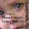 www_avatarele_ro__1207479408_349429