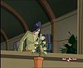 _DivX_Ita__WinX_Club_II_-_Episodio_11_-_Corsa_contro_il_tempo_089_0015