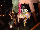 DSC01011