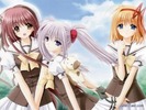 AnimeSchoolFriends[1] - o intrebare pentru tine inaite sa pleci