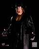 Undertaker002
