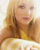 Ashlee_Simpson_1220231360