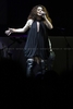 x-claudia-cream-concert-anastacia