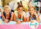 poza_93_1[1]