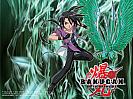 Shun-Skyress-bakugan-battle-brawlers-1016603_1024_764