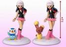pokedphikarifigures[1]
