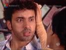 Image0121-1742(nationaltv)[10]