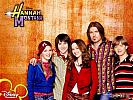 sweet-miles-hannah-montana-3831671-1024-768