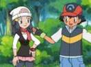 images[9]