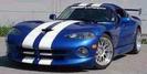 (R)Viper