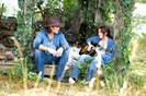 hannah_montana_the_movie43[1]
