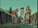 _DivX_Ita__Winx_Club_II_-_Episodio_22_-_Wildland_la_grande_trappola_051_0001